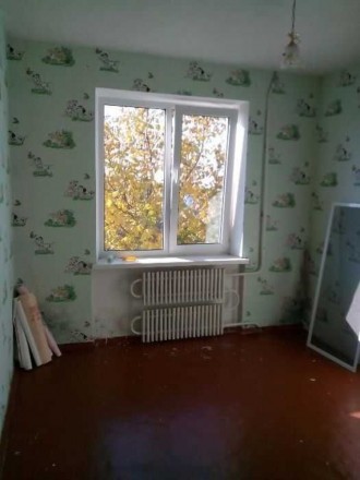 Квартира в центре города рядом Маркет опт М Грушевского 3.На доме есть счетчики . . фото 7
