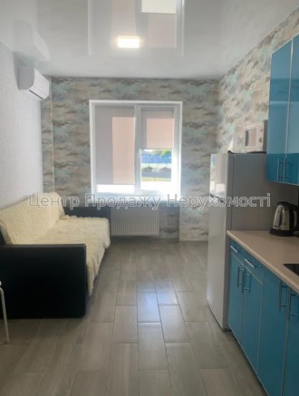 . Тюринка. фото 5