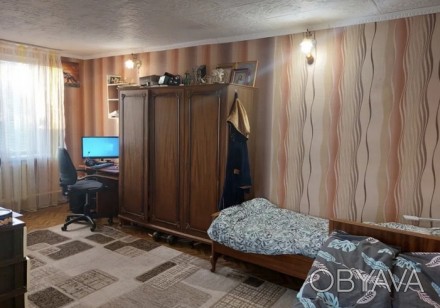 дом, 138 кв. м