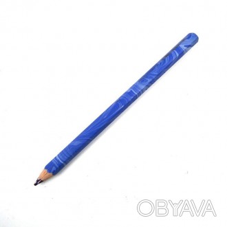 Magic KOH-I-NOOR - карандаши с многоцветным стержнем, создающие при рисовании не. . фото 1