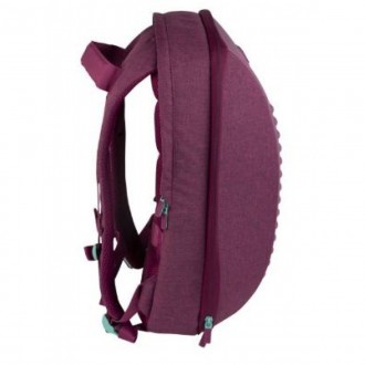 Рюкзак напівжорсткий "TM Milan" " Igloo II burgundy" 44*32*20см 23 л. Київ. фото 1 Рюкзак напівжорсткий "TM Milan" " Igloo II burgundy" 44*32*20см 23 л. Київ. фото 1