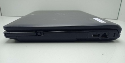 Fujitsu LifeBook E782 (Intel Core i5-3320M 2.6GHz, Ram 4Gb, HDD250Gb, HD Graphic. . фото 4