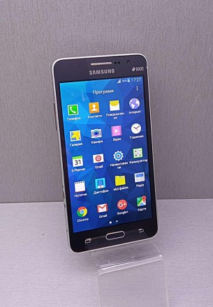 Смартфон, Android 5.1, поддержка двух SIM-карт, экран 5", разрешение 960x540, ка. . фото 5