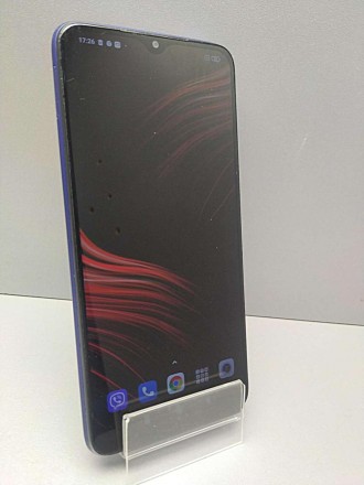 Xiaomi Poco M3 – сбалансированный смартфон среднего ценового сегмента, который у. . фото 6