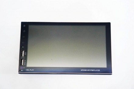 2din Pioneer 8708 GPS+4Ядра+16Gb ROM+1Gb RAM+Adnroid короткая база

Мультимеди. . фото 5
