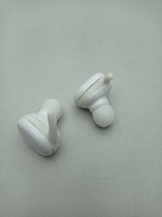 AURA TWS-4 — це абсолютно бездротові зручні навушники та Bluetooth-гарнітура, дв. . фото 4