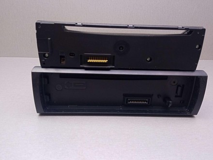 Автомобільний CD-ресивер з RDS тюнером, USB, AUX-входом, підтримкою Android-смар. . фото 8