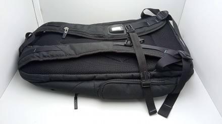 Если вы стоите перед выбором рюкзака и вам важны вместимость и прочность, а такж. . фото 3