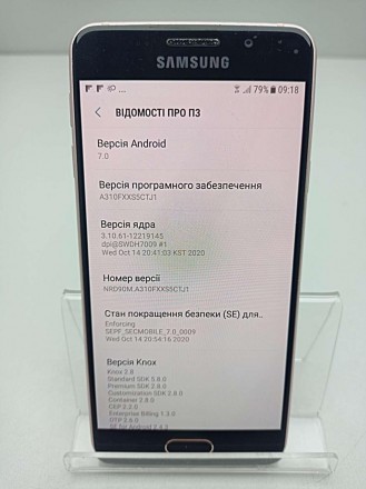 Смартфон, Android 5.1, поддержка двух SIM-карт, экран 4.7", разрешение 1280x720,. . фото 3