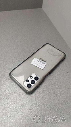 Мобильный телефон смартфон Б/У Samsung Galaxy A13 4/128GB