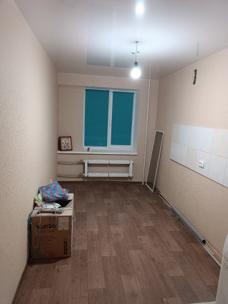 Продам кімнату у гуртожитку,4 поверх.кімната тепла,кухня і санвузол окремі,вхід,. Миколаїв. фото 1 Продам кімнату у гуртожитку,4 поверх.кімната тепла,кухня і санвузол окремі,вхід,. Миколаїв. фото 1