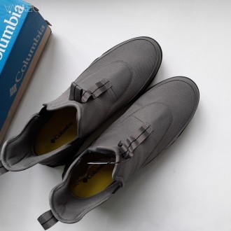 Columbia Hyper-Boreal Metro Sneaker
Оригінал, куплені та привезені з США.
Нові. . фото 6
