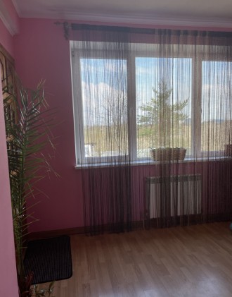 Продам будинок в Царському Селі. Червоноград. фото 1 Продам будинок в Царському Селі. Червоноград. фото 1