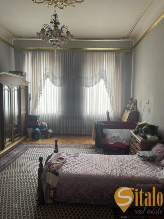 Продаж 3 кімнатної квартири з ремонтом у Австрійському будинку по вулиці Римляни. Галицкий. фото 12