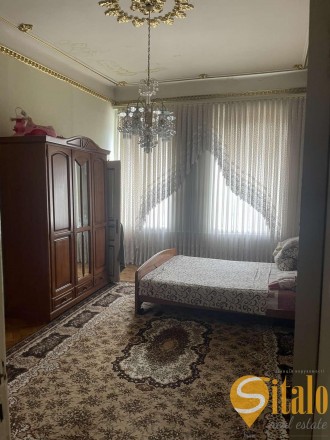 Продаж 3 кімнатної квартири з ремонтом у Австрійському будинку по вулиці Римляни. Галицкий. фото 11