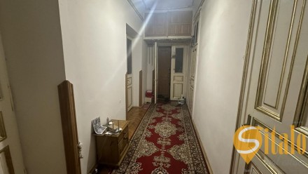 Продаж 3 кімнатної квартири з ремонтом у Австрійському будинку по вулиці Римляни. Галицкий. фото 14