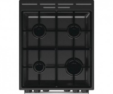 Плита комбинированная Gorenje GK5C60SJ Плита комбинированная Gorenje GK5C60SJ. Д. . фото 11