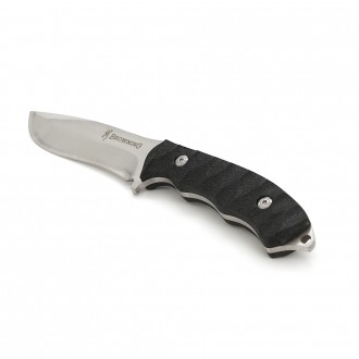 
	Нож для кемпинга SC-873 - это отличный выбор для любого любителя активного отд. . фото 5