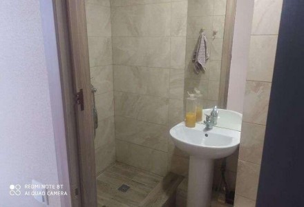 Номер оголошення на сайті компанії: SF-2-827-997-OB.
Продам квартиру – студію.
 . Старая Салтовка. фото 8