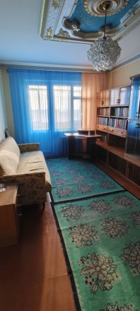 Пропонуємо в оренду 2-х кіматну квартиру по вул. І. Мазепи. Квартира поліпшаного. . фото 5