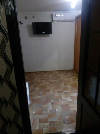 Оренда 1-кімнатної квартири на Шевченка, Здається затишна 1-кімнатна квартира (б. . фото 10