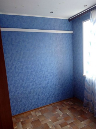 Оренда 1-кімнатної квартири на Шевченка, Здається затишна 1-кімнатна квартира (б. . фото 9