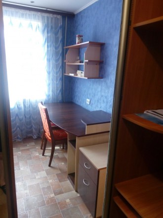 Оренда 1-кімнатної квартири на Шевченка, Здається затишна 1-кімнатна квартира (б. . фото 7
