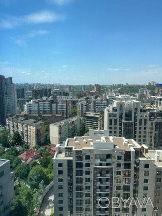 Продаж 2к квартири в ЖК Taryan Towers 
Печерський р-н вул Іоана Павла ІІ ( Лумум. . фото 1