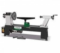 Токарный станок по дереву Holzstar DB 460 XL Vario. Дніпро. фото 1 Токарный станок по дереву Holzstar DB 460 XL Vario. Дніпро. фото 1