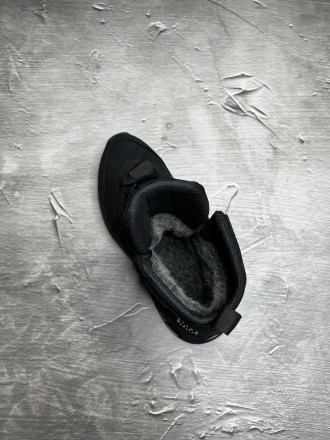 ✔️Очень удобные ботинки
✔️Верх выполнен из высококачественной натуральной кожи
✔. . фото 6