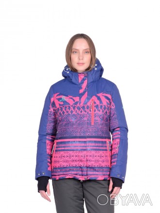 
Гірськолижний одяг бренду BATEBEILE.
Жіноча жіноча куртка модель 8888 .
Рекомен. . фото 1