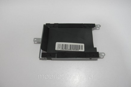 Корпус (карман, корзина, крепление) для HDD Lenovo Z585 (NZ-3168) 
Корпус (карма. . фото 3
