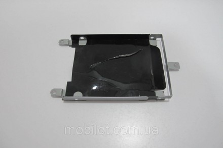 Корпус (карман, корзина, крепление) для HDD Lenovo Z585 (NZ-3168) 
Корпус (карма. . фото 2