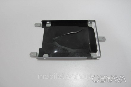 Корпус (карман, корзина, крепление) для HDD Lenovo Z585 (NZ-3168) 
Корпус (карма. . фото 1
