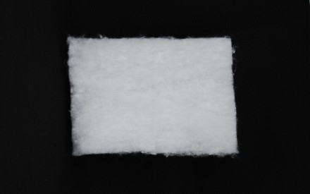 Різні види нетканних матеріалів:флізелін(спанбонд),утеплювачі(синтепон,слімтекс). . фото 5