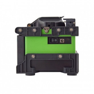 Автоматичний зварювальний апарат DVP-740 є компактним пристроєм з великим наборо. . фото 7