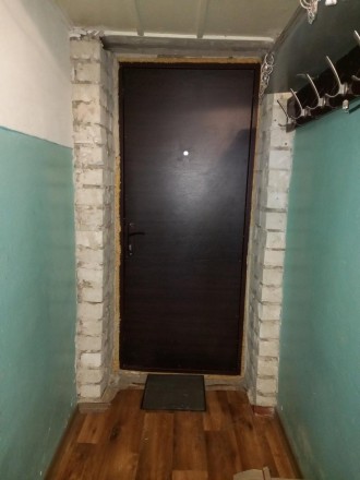 6935-АГ Продам 2 комнатную квартиру на Старой Салтовке
8 хлебзавод 
Ферганская 3. . фото 7