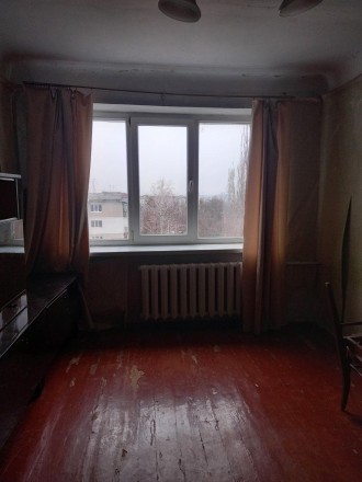 6935-АГ Продам 2 комнатную квартиру на Старой Салтовке
8 хлебзавод 
Ферганская 3. . фото 2