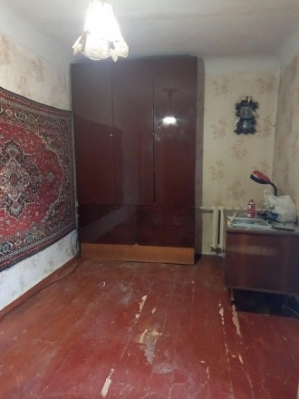 6935-АГ Продам 2 комнатную квартиру на Старой Салтовке
8 хлебзавод 
Ферганская 3. . фото 4