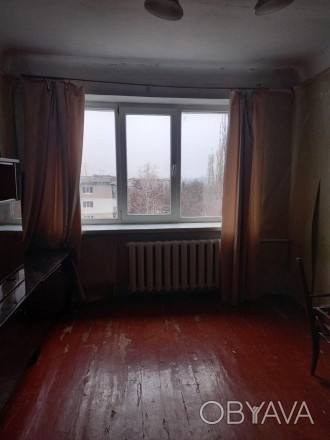 6935-АГ Продам 2 комнатную квартиру на Старой Салтовке
8 хлебзавод 
Ферганская 3. . фото 1