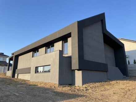 Продаж будинку-новобудови / 226 кв.м / Царське Село. Днепр. фото 1 Продаж будинку-новобудови / 226 кв.м / Царське Село. Днепр. фото 1