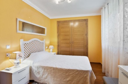 Продажа Апартаментов | Вилл | Квартир | Домов

• Кипр
• Италия
&bu. . фото 11