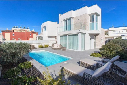Продажа Апартаментов | Вилл | Квартир | Домов | Таунхаусов

• Кипр
&bull. . фото 7