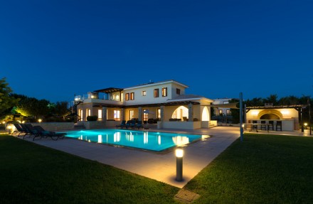 Продажа Апартаментов | Вилл | Квартир | Домов

• Кипр
• Италия
&bu. . фото 4