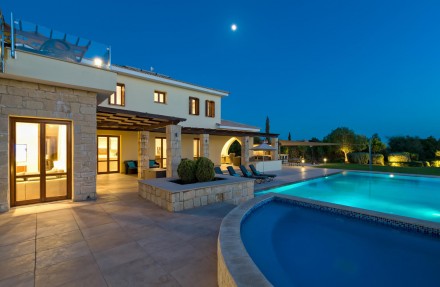 Продажа Апартаментов | Вилл | Квартир | Домов

• Кипр
• Италия
&bu. . фото 5