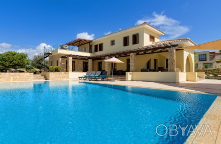 Продажа Апартаментов | Вилл | Квартир | Домов

• Кипр
• Италия
&bu. . фото 1