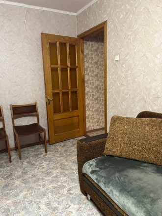 Продажа 2-х комнатной, 3/9, хорошее состояние. Харьков. фото 1 Продажа 2-х комнатной, 3/9, хорошее состояние. Харьков. фото 1