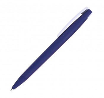 Покриття ручки софт-тач, тому тамподрук тільки на кліпі ручки. . фото 4