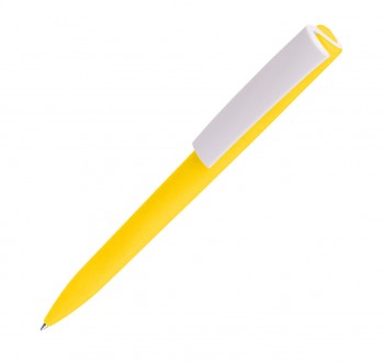 Покриття ручки софт-тач, тому тамподрук тільки на кліпі ручки. . фото 6