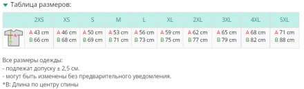 Матеріал: 100% бавовна кільцевого прядіння; GYH - 85% бавовна, 15% віскоза; один. . фото 3